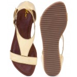 Aleta ALWF1116 Women Flats